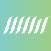 North x Northwest Law Group, PLLC Logo